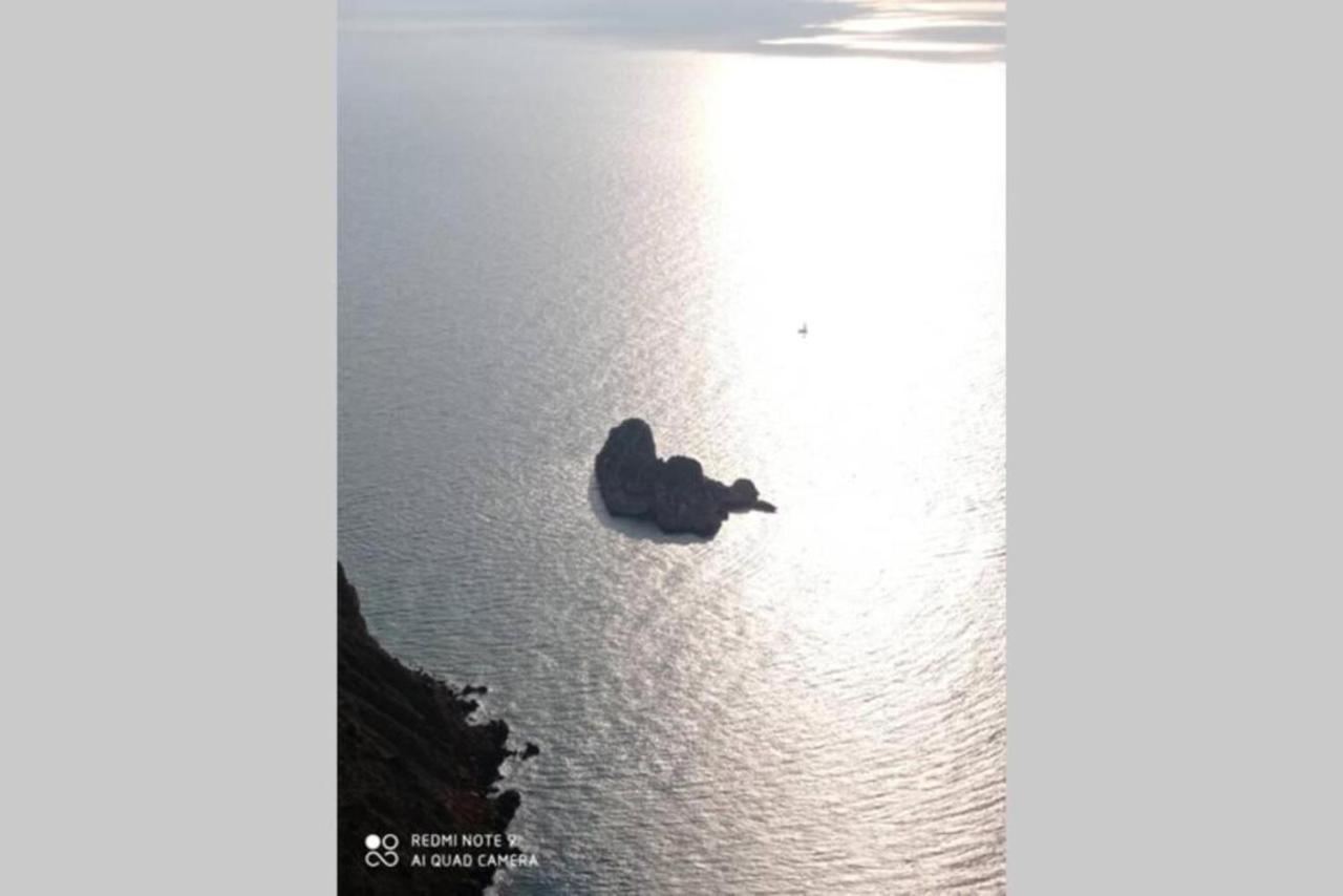 Las Mejores Vistas De Benidorm. Exterior foto
